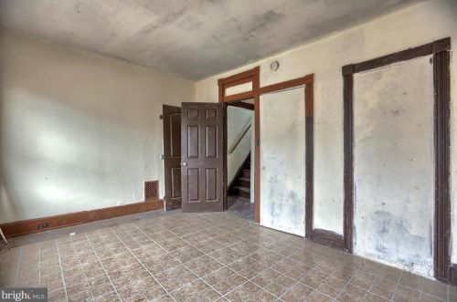 225 Juniata St, Lancaster PA  17602-4515 exterior