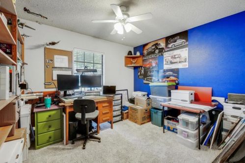 7026 Christina Ln, Garland TX 75043-6619 exterior