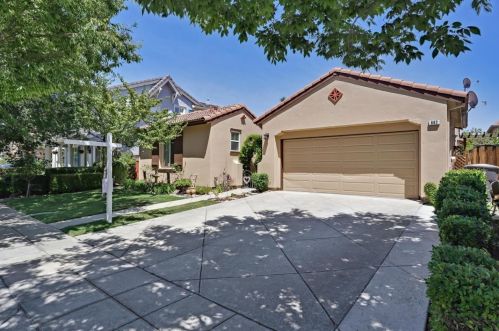 682 Leah Ln, Tracy, CA 95391-1141