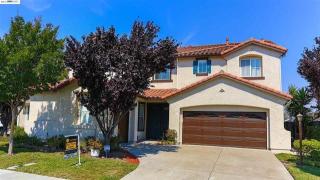 8034 Mandarin Ave, Newark, CA 94560-3332