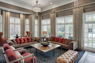 10601 Gramercy Pl, Columbia MD  21044-2799 exterior