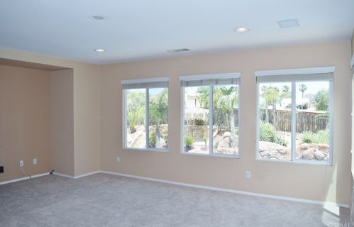 12722 Royal Palm Ln, Riverside CA  92503-7077 exterior