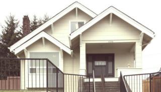 4226 Rucker Ave, Everett, WA 98203-2214