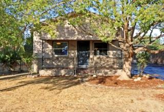 13220 Marsh Ave, Caruthers, CA 93609-9571