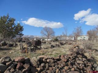 760 Cedar Ave, Grand Mesa CO  81413-3509 exterior