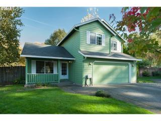 7300 56th Ave, Vancouver, WA 98661