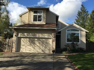 3531 Pasadena St, Portland, OR 97219-9213