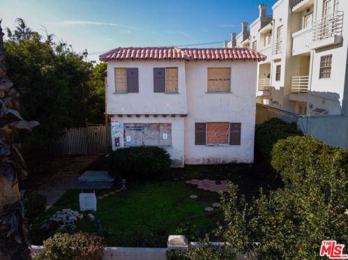 914 18th St, Santa Monica, CA 90403-3224