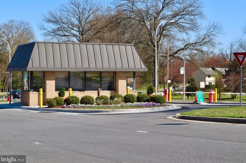 3404 Chiswick Ct, Silver Spring, MD 20906-1605