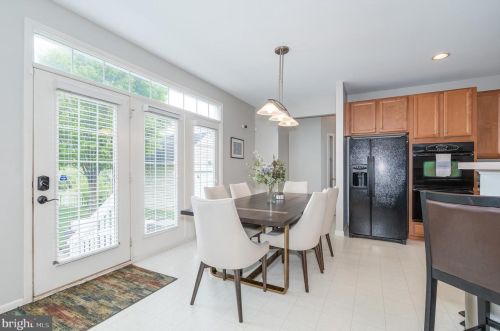 200 Colston Rd, Charles Town WV  25414-5493 exterior