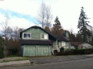 10609 4th Dr, Everett, WA 98208-3915