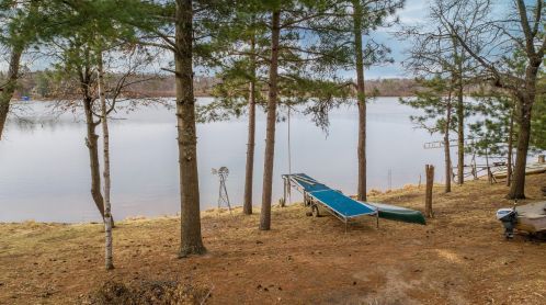 33271 Willwood Ln, Crosslake, MN 56442-2891