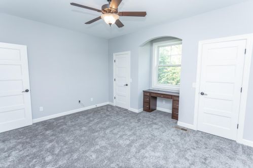 12888 Frost Point Way, Saint Paul MN  55124-5252 exterior