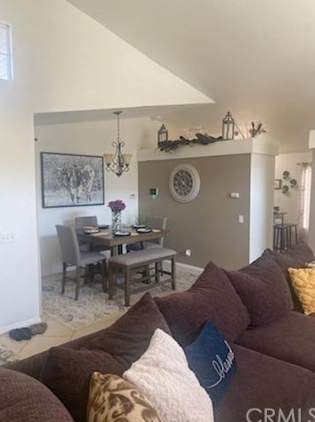 20139 Autumn Oak Pl, Wildomar CA  92595-8252 exterior