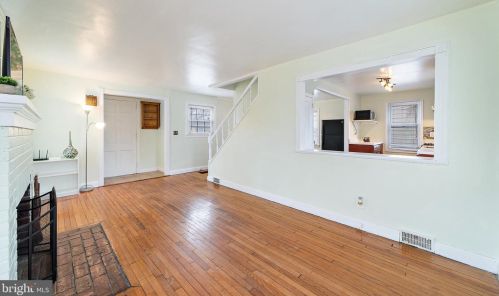 31 Central Ave, Trenton NJ 08610-3801 exterior