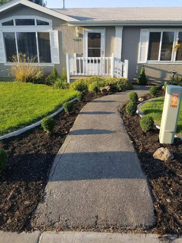 7101 Gregory Pl, Yakima, WA 98908-5729