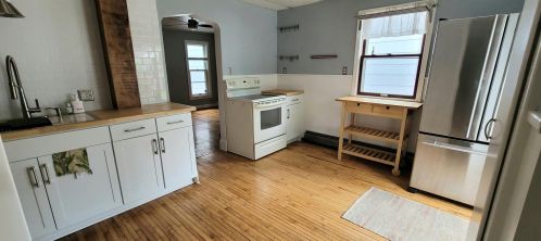 51 Hatch Ave, Saint Paul MN  55117-4938 exterior