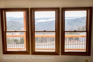 27 Southview Ct, Branson MO  65616-7396 exterior