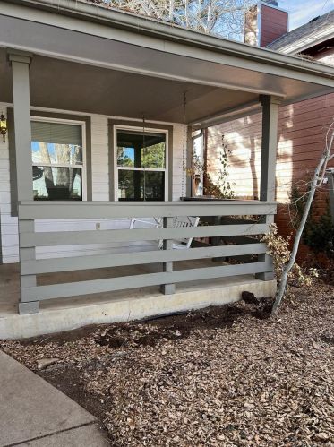 3617 Fundy Way, Aurora CO 80013-3945 exterior