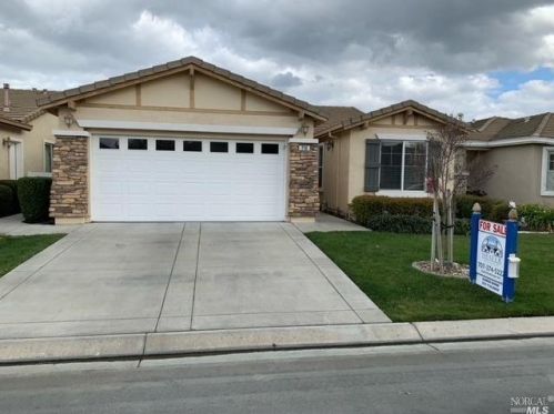 716 Michelbook Ln, Rio Vista, CA 94571-5118