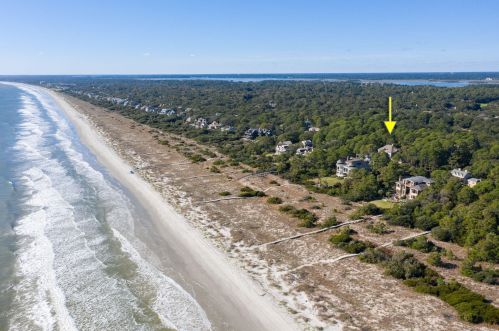 12 Royal Beach Dr, Johns Island, SC 29455-5781
