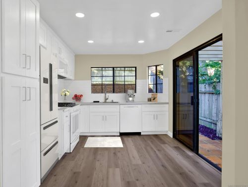 3620 Caminito Cielo Del Mar, San Diego, CA 92130-2323