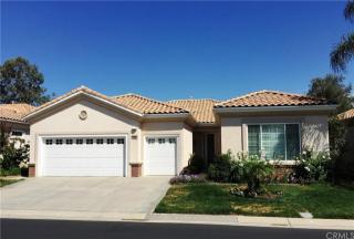 4980 Rolling Hills Ave, Banning, CA 92220-5283