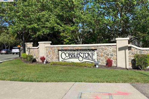 3855 Crow Canyon Rd, San Ramon, CA 94582-1456