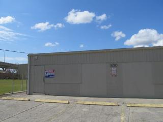 830 3rd Ave, Harvey LA  70058-2604 exterior