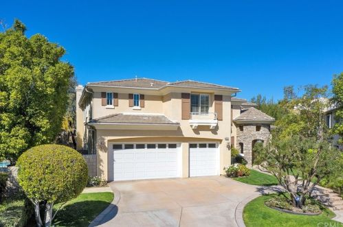 372 Old Bridge Rd, Anaheim, CA 92808-1360
