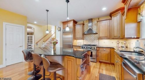 167 Graham Ave, Paterson NJ  07508-2961 exterior