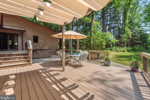 209 Bryants Nursery Rd, Silver Spring MD 20905-3840 exterior