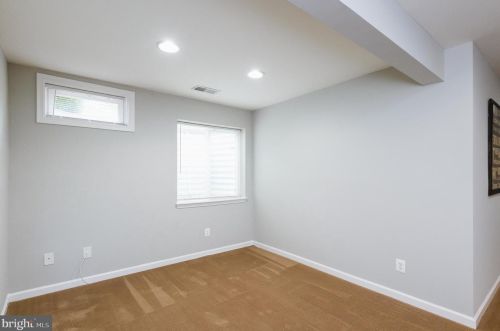 600 English Ivy Way, Aberdeen MD  21001-2673 exterior