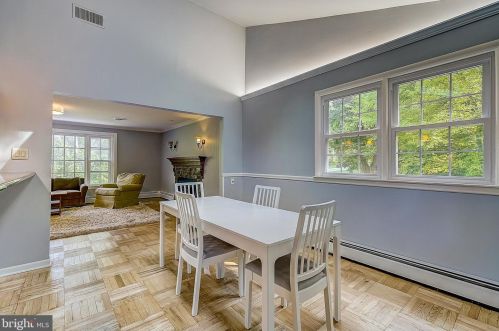 15 Springhouse Ln, Media PA  19063-5212 exterior