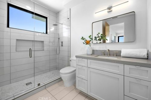 7663 Corto Rd, Anaheim CA  92808-1348 exterior