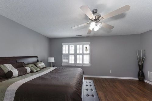 1370 Poplar Pointe, Smyrna GA  30082-2216 exterior