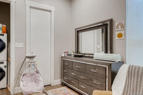 973 Lipan St, Denver CO 80211-3047 exterior