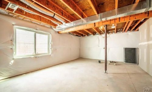 2412 Cruz Ct, Pueblo CO  81003 exterior