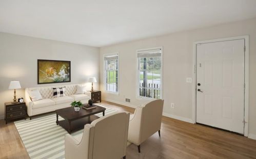 1092 Nielsen Dr, Clarkston, GA 30021-2714