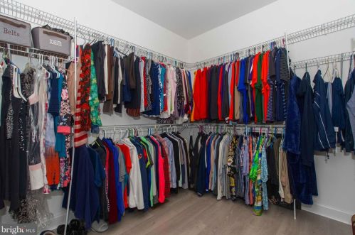 2827 Grier Nursery Rd, Forest Hill MD  21050-1522 exterior