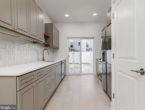 1264 28 St, Philadelphia PA 19145-1701 exterior