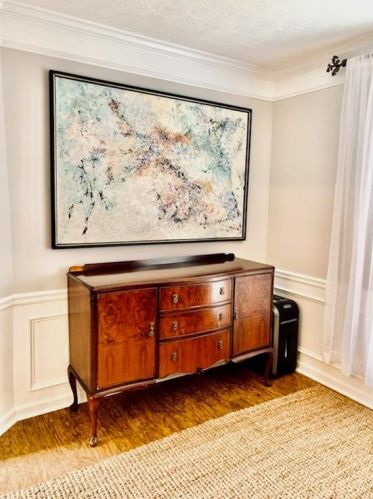 4084 Beaver Oak Ct, Duluth, GA 30096-4579