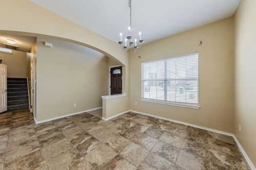 13316 Constellation Dr, Webberville TX  78653-3864 exterior