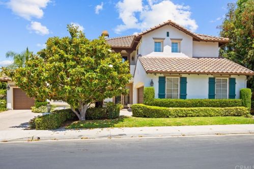 12195 Zielian Ct, Tustin, CA 92782-1298