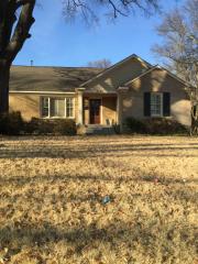 3840 Cardinal Ave, Memphis, TN 38111-6902