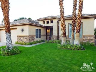 80304 Royal Dornoch Dr, Indio, CA 92201-2760