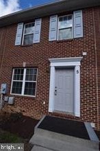 5 Clark Ct, Silver Spring MD  20910-1172 exterior