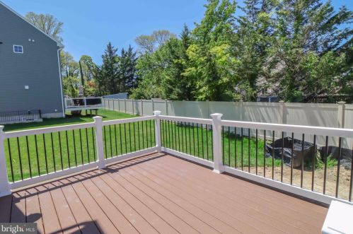 38 Chrisba Rd, Severna Park MD 21146-3060 exterior