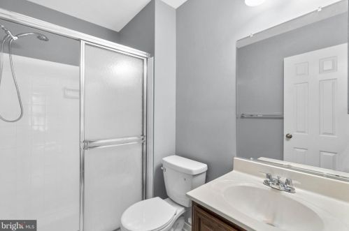 2923 Mozart Dr, Silver Spring MD 20904-6815 exterior