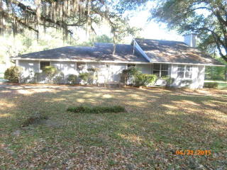 203 Flowing Well Rd, Leesburg, GA 31763-3322